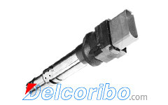 igc1937-vw-22905715,022-905-715,022-905-715-b,022905715b-ignition-coil