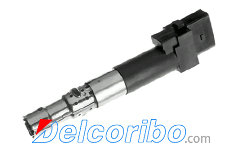 igc1938-vw-022905715,022905100b,022905100h,022905100p,022905100s-ignition-coil