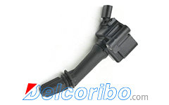 igc1943-555692530a-chevrolet-ignition-coil