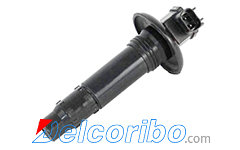 igc1944-sea-doo-420664020,290664020,296000307-ignition-coil