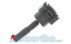 igc1948-ford-v93hf-12029-aa,v93hf12029aa-ignition-coil