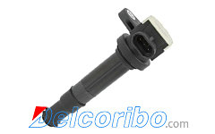 igc1951-gm-17210-14900,1721014900-ignition-coil