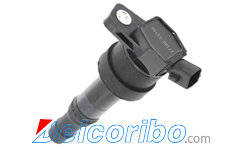 igc1952-kia-27300-03150,2730003150-ignition-coil