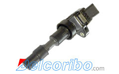 igc1953-hyundai-27301-04110,2730104110-ignition-coil