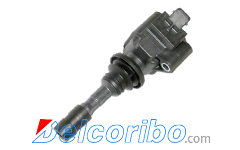 igc1954-a2c-6200-0792,a2c62000792,pw911283-ignition-coil