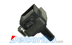 igc1957-uaz-407.3705-10,407370510-ignition-coil