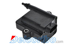 igc6001-yuchai-cng-m2c00-3705061,m2c003705061-ignition-coil