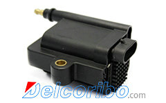 igc6003-mercury-339-8m0077473,339-883778a01,8m0077473,883778a01-ignition-coil