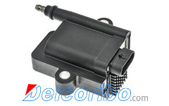 igc6004-mercury-300-8m0077471,300-879984t01-ignition-coil