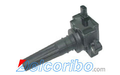 igc6005-cng-j5700-3705060a,j57003705060a-ignition-coil