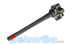 igc6006-cng-vg1092080190-ignition-coil