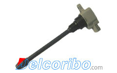igc6007-19500-e0140,19500e0140-cng-ignition-coil