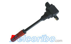 igc6009-cng-19500-e0011,aic-1721a-high-quality-ignition-coil