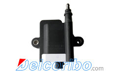 igc6010-cng-1698-1231,16981231-ignition-coil
