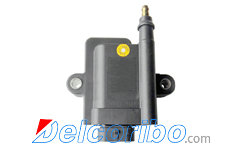 igc6011-cng-ignition-coil-1698-1235,16981235