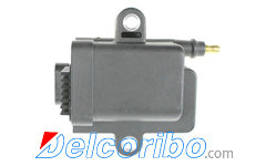 igc6012-53404.1112640,534041112640-cng-ignition-coil