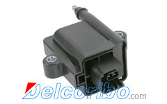 igc6013-cng-j3c00-3705061a,j3c003705061a-ignition-coil