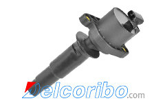 igc6014-cng-612600190245-ignition-coil
