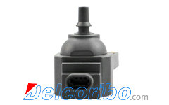 igc6016-cng-g2k00-3705061a,g2k003705061a-ignition-coil