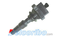 igc6017-cng-27300-85020,2730085020-ignition-coil