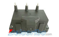 igc6018-cng-3937301-ignition-coil