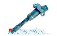 igc6019-ignition-coil-3964547,5310989,3930027,3928263