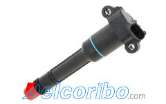 igc6020-cng-5310990,3975150-ignition-coil