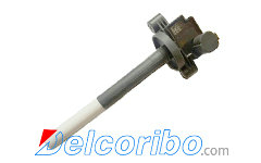 igc6021-cng-202v25919-6003,202v259196003-ignition-coil