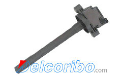 igc6022-cng-202v25919-6002,202v259196002-ignition-coil
