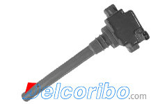 igc6023-cng-mka00-3705060c,mka003705060c-ignition-coil