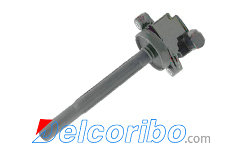 igc6024-cng-082v10102-0001,082v101020001-ignition-coil