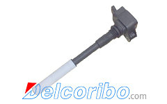 igc6025-cng-0221b00353-02,0221b0035302-ignition-coil