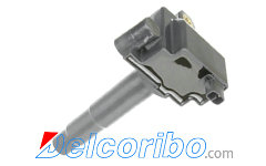 igc6027-cng-g3900-3705030,g39003705030-ignition-coil