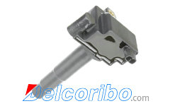 igc6028-cng-j5700-3705060a,j57003705060a-ignition-coil