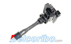igc7002-smw251309-ignition-coil