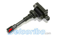 igc7003-byd-dadf325053,476q-4d-3705800,476q4d3705800-ignition-coil