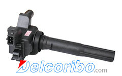 igc7004-changan-dqg1222,3705010e,37050-10b3,3705010b3-ignition-coil