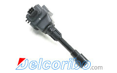 igc7006-haima-f-01r-00a-802,f-01r-00a-011,471q-1l-3705950-chery-coil-ignition-coil