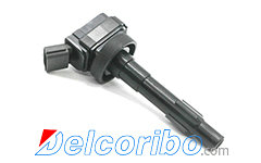 igc7007-byd-f01r10a139,f-01r-10a-139,371qa-3705100,371qa3705100-ignition-coil