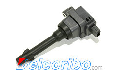 igc7008-f01r00a020,f-01r-00a-020-ignition-coil