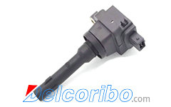igc7009-f01r00a024,f-01r-00a-024--ignition-coil