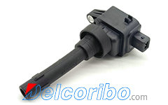 igc7010-f01r00a041,e4g13-3705110,e4g13-3705110-ignition-coil