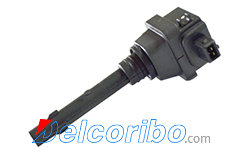 igc7011-f01r00a030,f-01r-00a-030-ignition-coil