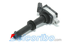 igc7013-trumpchi-f01r00a-035,f01r00a035-ignition-coil