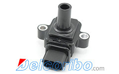 igc7015-chery-f01r00a003,f-01r-00a-003-ignition-coil