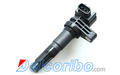 igc7016-byd-473qe,3705100,fk0444,12305-ignition-coil