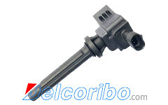 igc7018-great-f01r00a122,f-01r-00a-122-ignition-coil