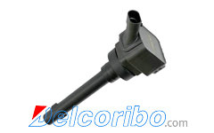 igc7019-chery-f01r00a092,f-01r-00a-092-ignition-coil