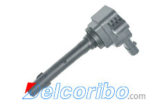 igc7020-guangzhou-auto-f01r00a090,f-01r-00a-090-ignition-coil