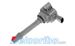 igc7021-f01r00a083,f-01r-00a-083-ignition-coil
